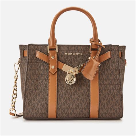 michael kors bag sg|Michael Kors handbags sale uk.